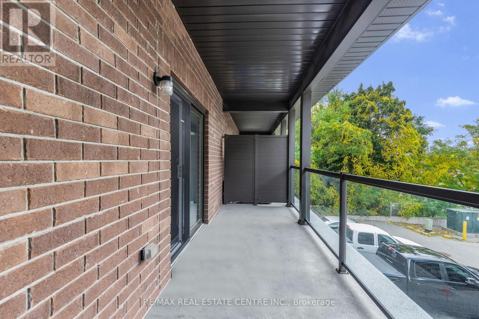 140 King Street West Street, Hamilton, Ontario  L8G 1J2 - Photo 29 - X12406714