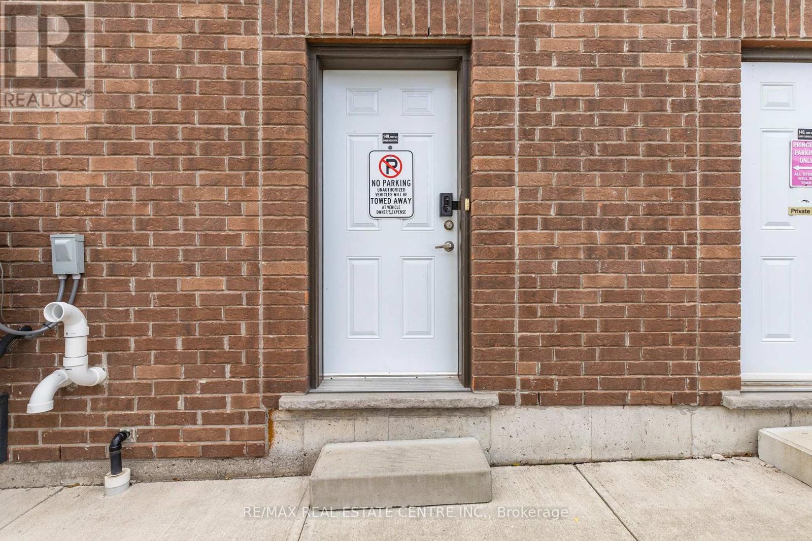140 King Street West Street, Hamilton, Ontario  L8G 1J2 - Photo 30 - X12406714