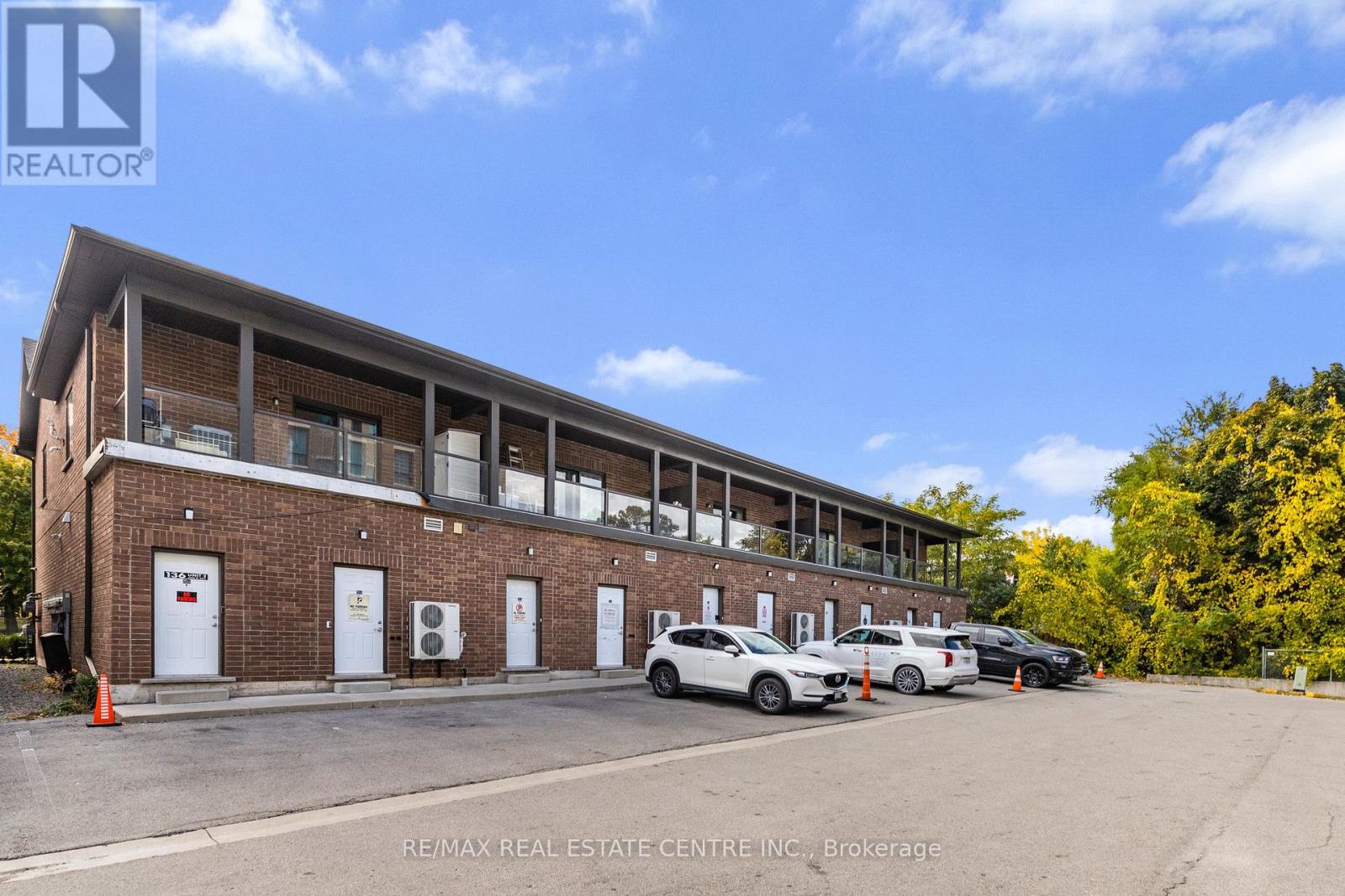 140 King Street West Street, Hamilton, Ontario  L8G 1J2 - Photo 32 - X12406714