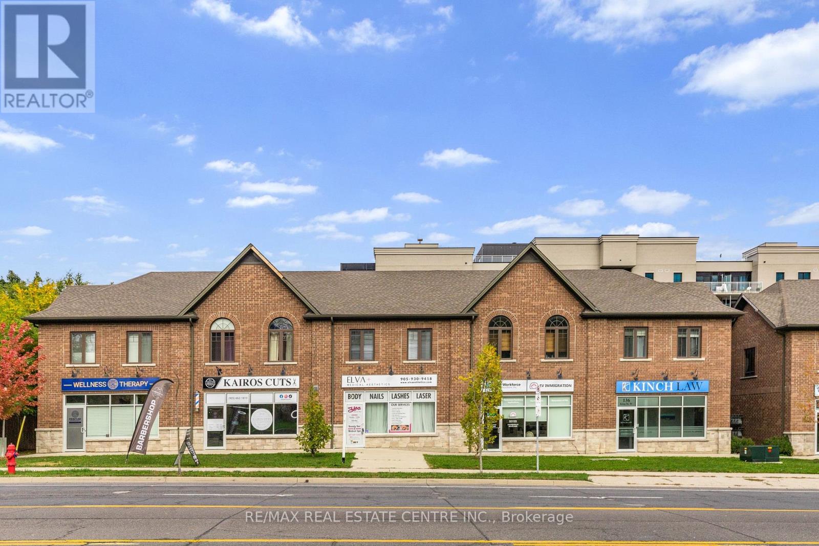 140 King Street West Street, Hamilton, Ontario  L8G 1J2 - Photo 4 - X12406714