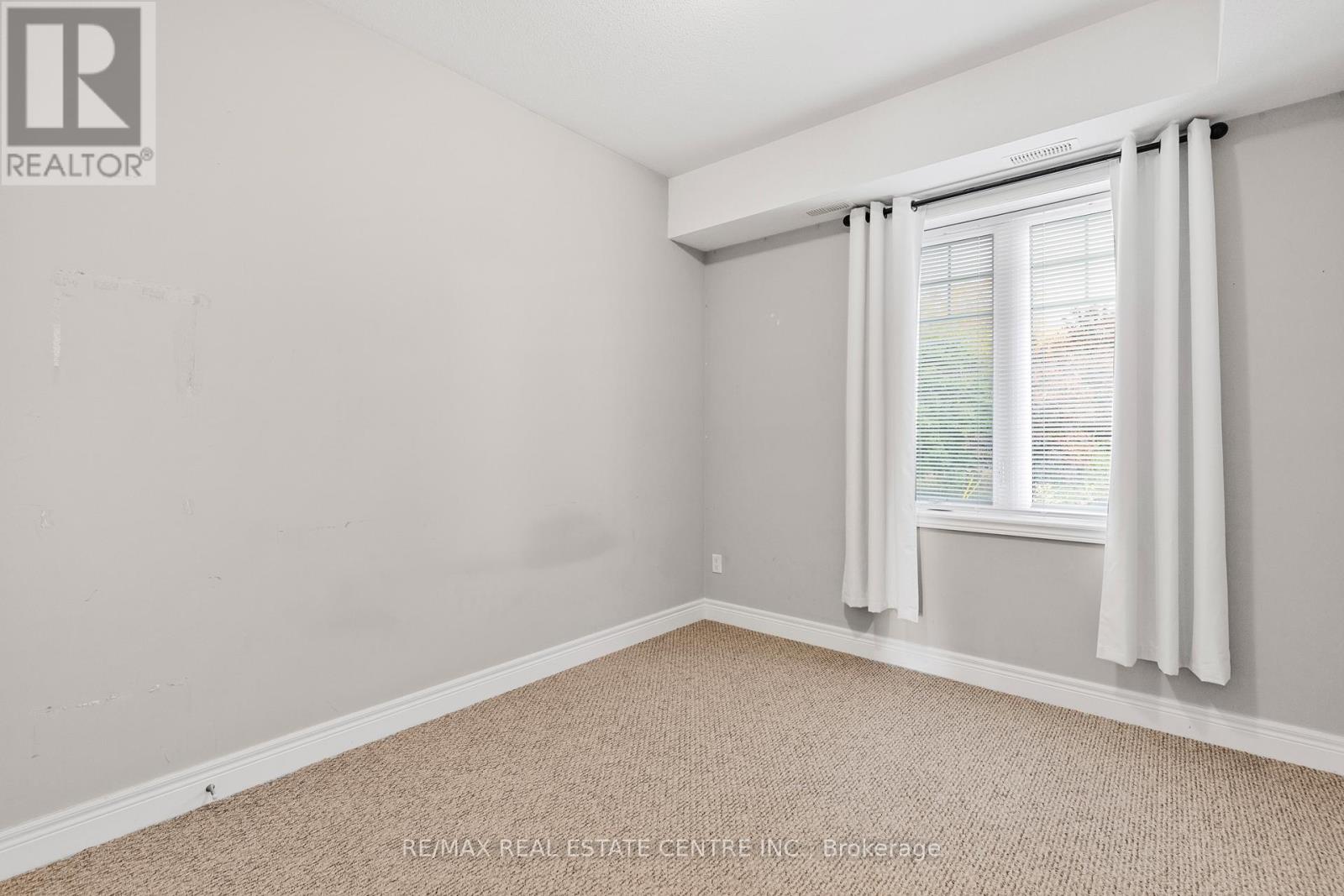140 King Street West Street, Hamilton, Ontario  L8G 1J2 - Photo 26 - X12406714