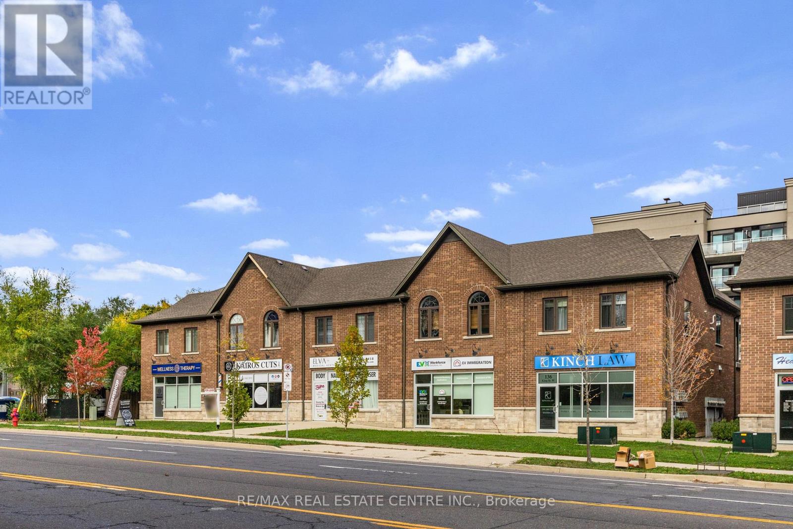 140 King Street West Street, Hamilton, Ontario  L8G 1J2 - Photo 5 - X12406714