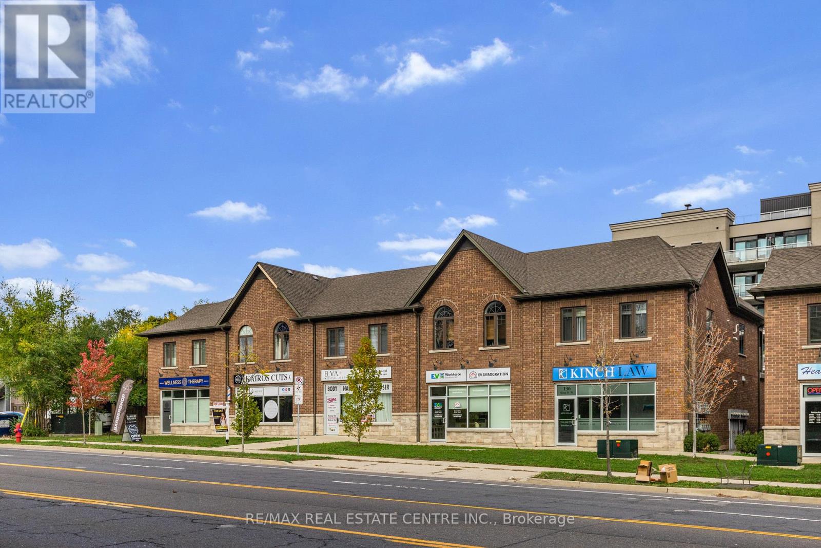 140 King Street West Street, Hamilton, Ontario  L8G 1J2 - Photo 35 - X12406714