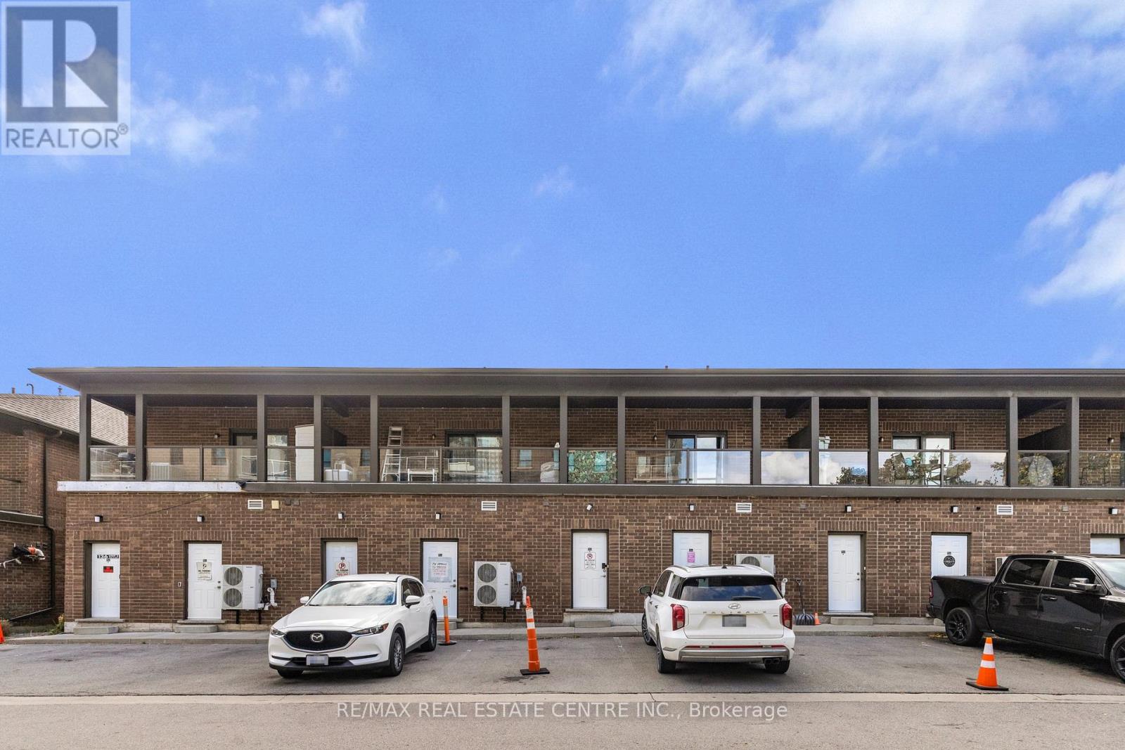 140 King Street West Street, Hamilton, Ontario  L8G 1J2 - Photo 31 - X12406714