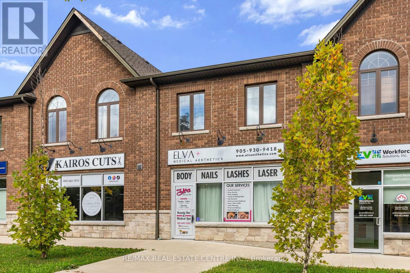 140 King Street West Street, Hamilton, Ontario  L8G 1J2 - Photo 3 - X12406714