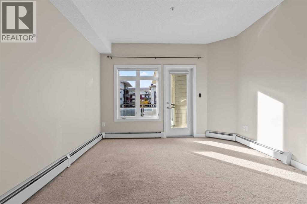 310, 11 Millrise Drive Sw, Calgary, Alberta  T2Y 3V1 - Photo 13 - A2266990