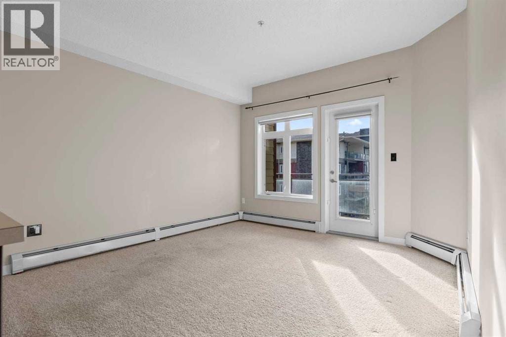 310, 11 Millrise Drive Sw, Calgary, Alberta  T2Y 3V1 - Photo 14 - A2266990
