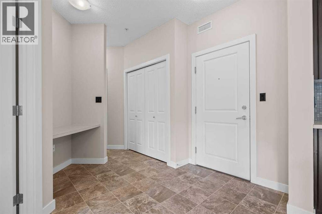 310, 11 Millrise Drive Sw, Calgary, Alberta  T2Y 3V1 - Photo 21 - A2266990