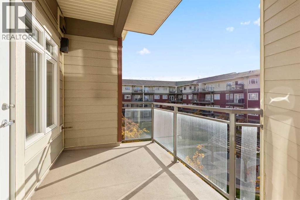 310, 11 Millrise Drive Sw, Calgary, Alberta  T2Y 3V1 - Photo 24 - A2266990