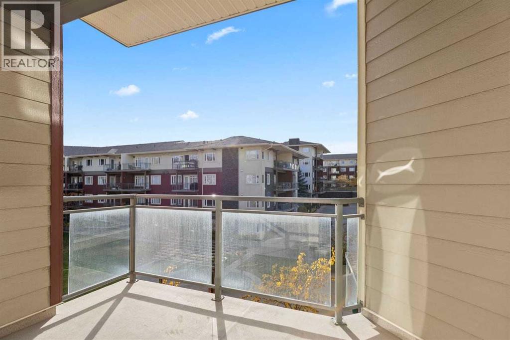 310, 11 Millrise Drive Sw, Calgary, Alberta  T2Y 3V1 - Photo 25 - A2266990
