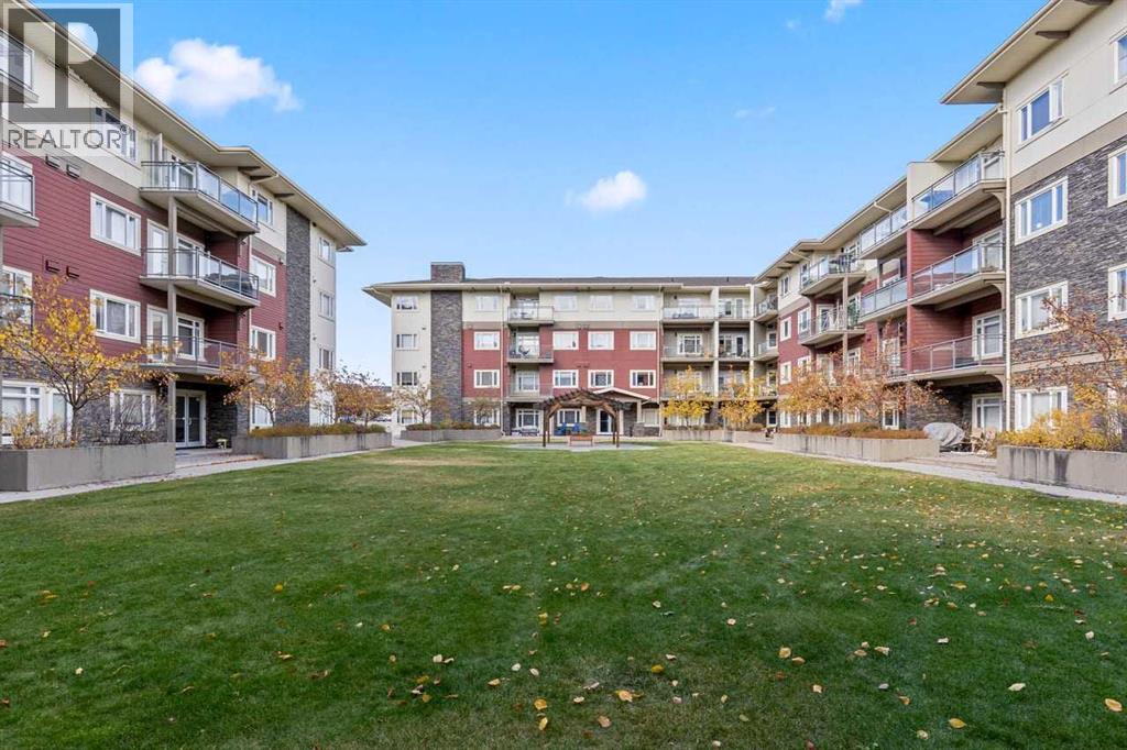 310, 11 Millrise Drive Sw, Calgary, Alberta  T2Y 3V1 - Photo 29 - A2266990
