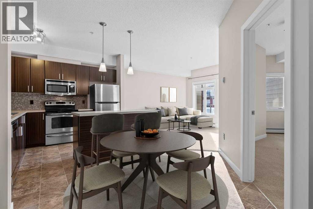 310, 11 Millrise Drive Sw, Calgary, Alberta  T2Y 3V1 - Photo 3 - A2266990