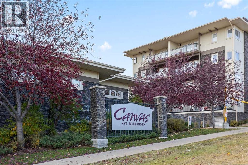310, 11 Millrise Drive Sw, Calgary, Alberta  T2Y 3V1 - Photo 30 - A2266990