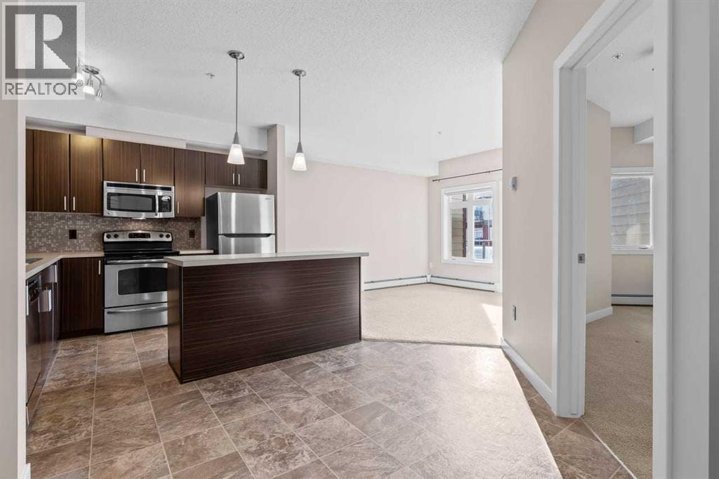 310, 11 Millrise Drive Sw, Calgary, Alberta  T2Y 3V1 - Photo 4 - A2266990