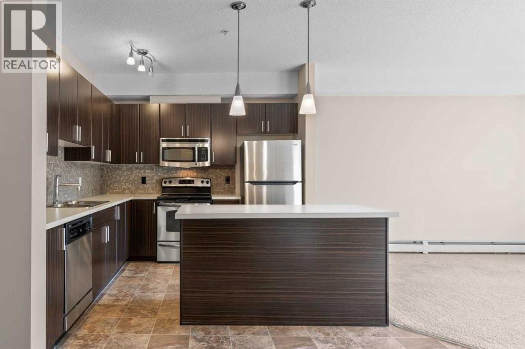 310, 11 Millrise Drive Sw, Calgary, Alberta  T2Y 3V1 - Photo 5 - A2266990