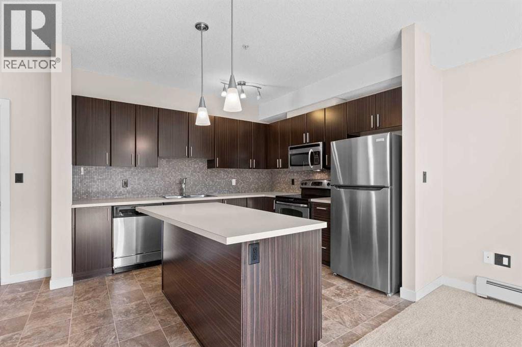 310, 11 Millrise Drive Sw, Calgary, Alberta  T2Y 3V1 - Photo 7 - A2266990