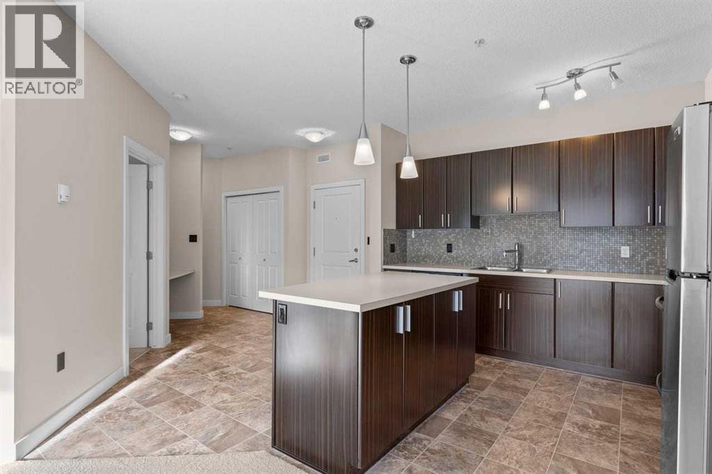 310, 11 Millrise Drive Sw, Calgary, Alberta  T2Y 3V1 - Photo 8 - A2266990