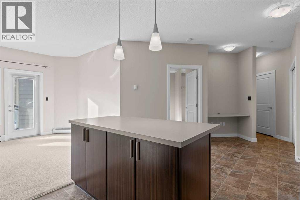 310, 11 Millrise Drive Sw, Calgary, Alberta  T2Y 3V1 - Photo 9 - A2266990