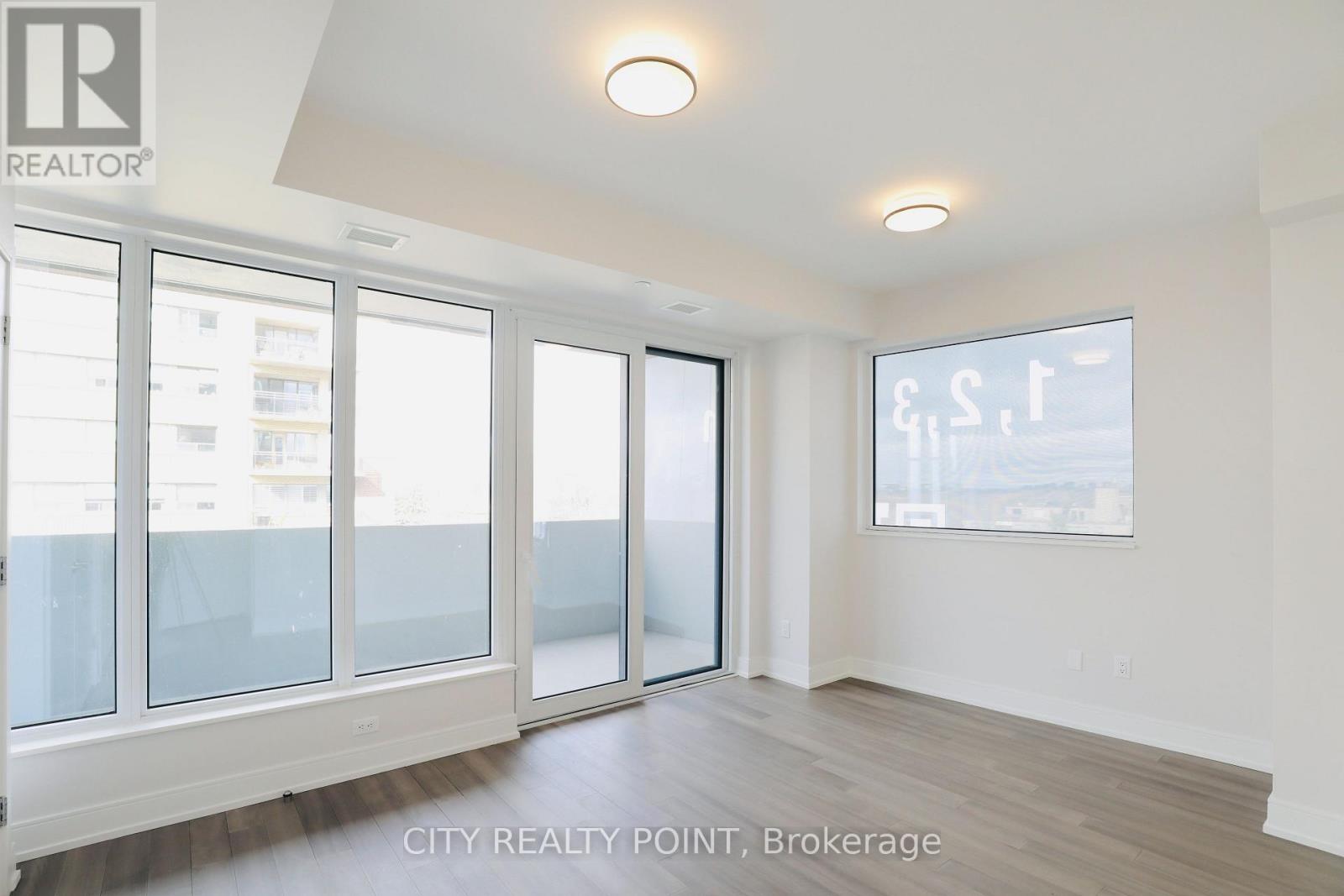 707 - 2525 Bathurst Street, Toronto, Ontario  M6B 2Y9 - Photo 11 - C12482548