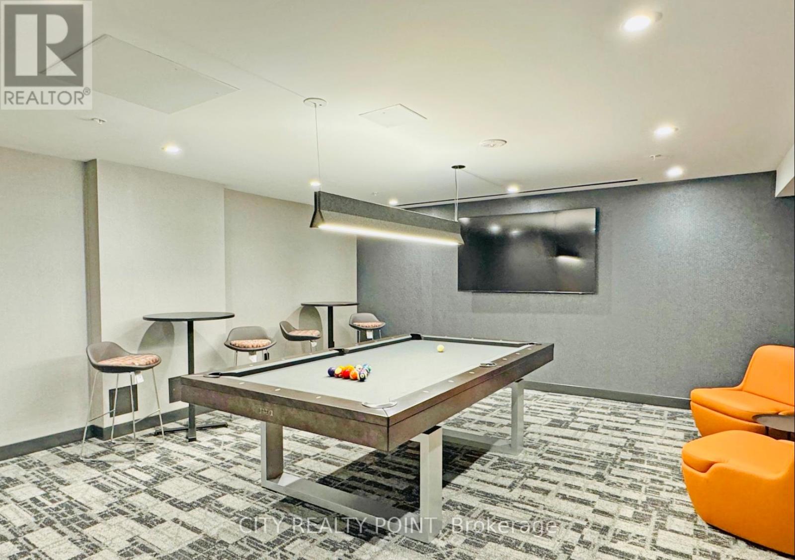 707 - 2525 Bathurst Street, Toronto, Ontario  M6B 2Y9 - Photo 19 - C12482548