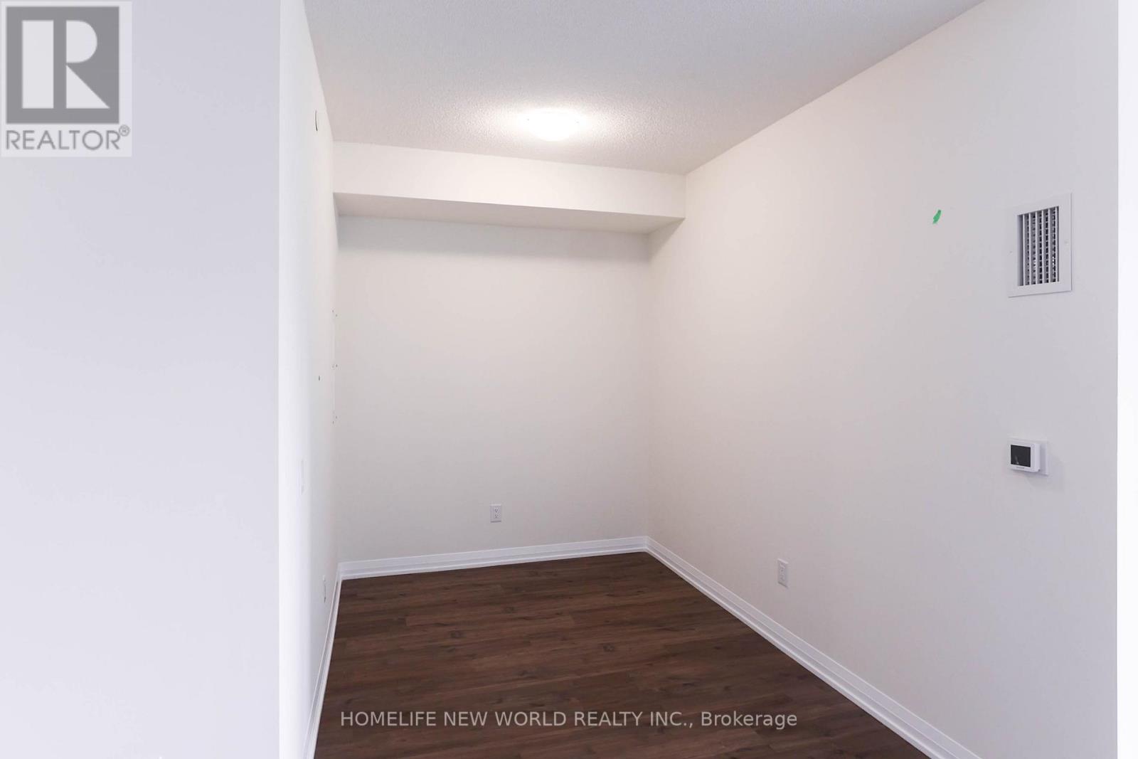 1723 - 3270 Sheppard Avenue E, Toronto, Ontario  M1T 3K3 - Photo 10 - E12482540