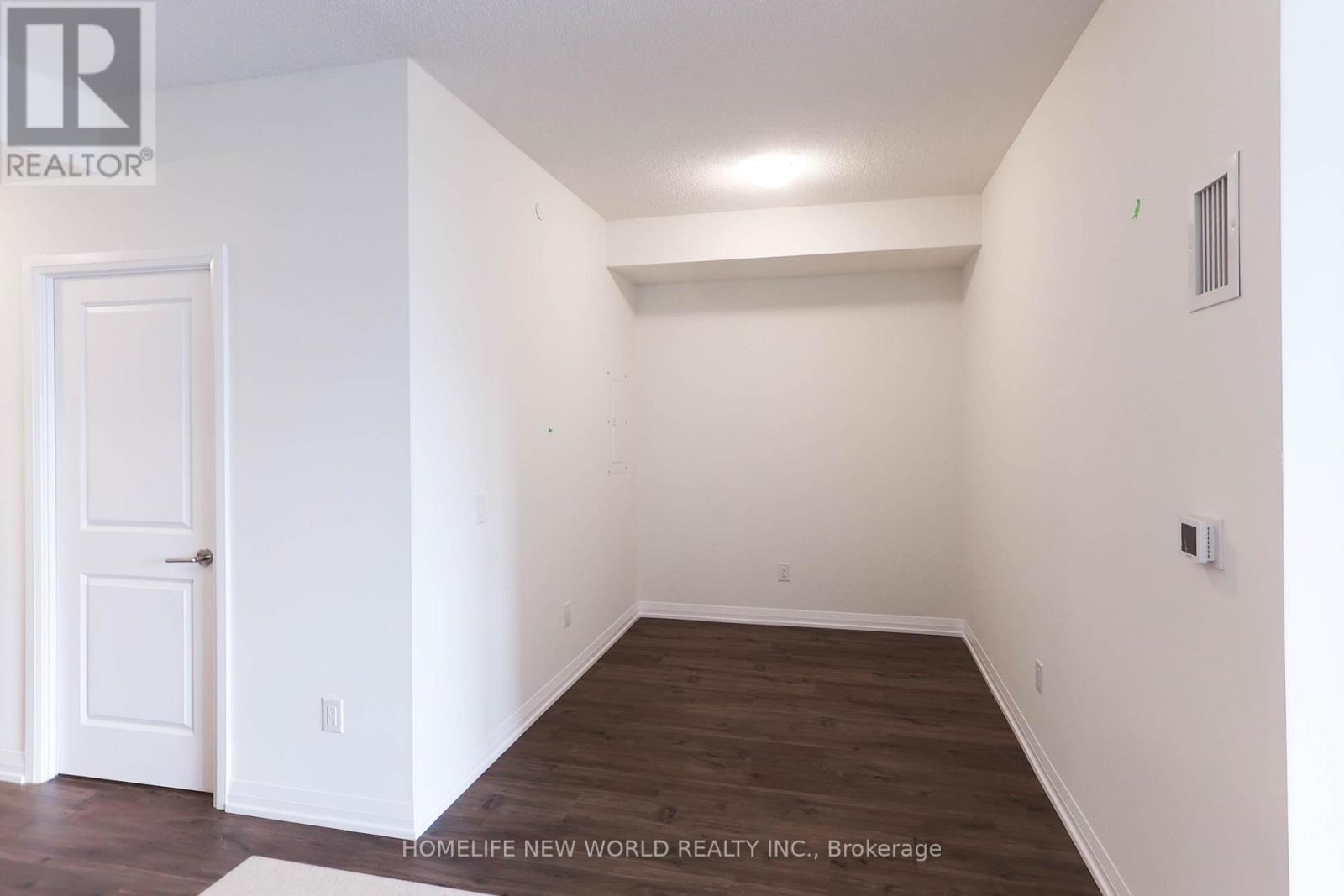 1723 - 3270 Sheppard Avenue E, Toronto, Ontario  M1T 3K3 - Photo 11 - E12482540