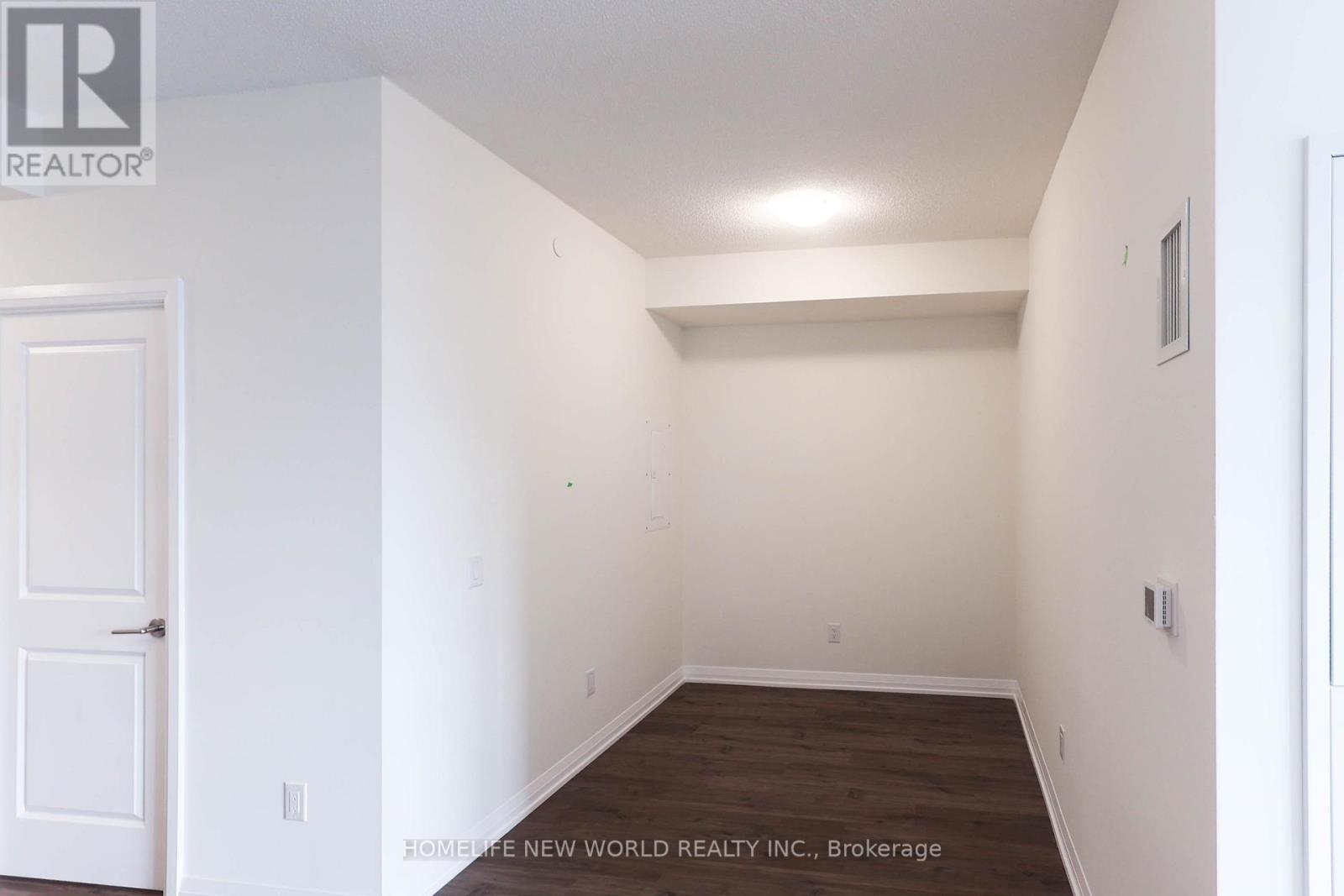 1723 - 3270 Sheppard Avenue E, Toronto, Ontario  M1T 3K3 - Photo 12 - E12482540