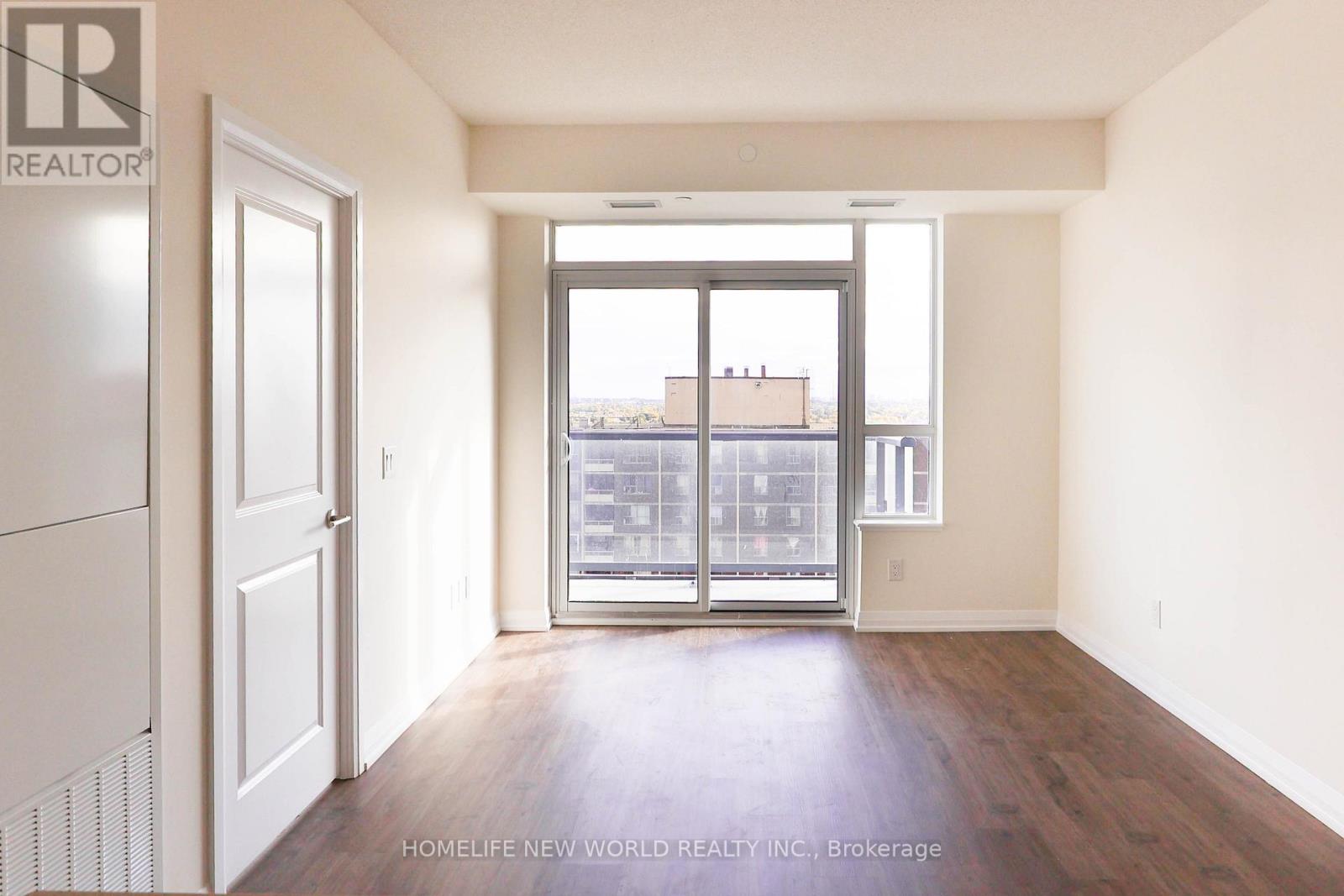 1723 - 3270 Sheppard Avenue E, Toronto, Ontario  M1T 3K3 - Photo 13 - E12482540