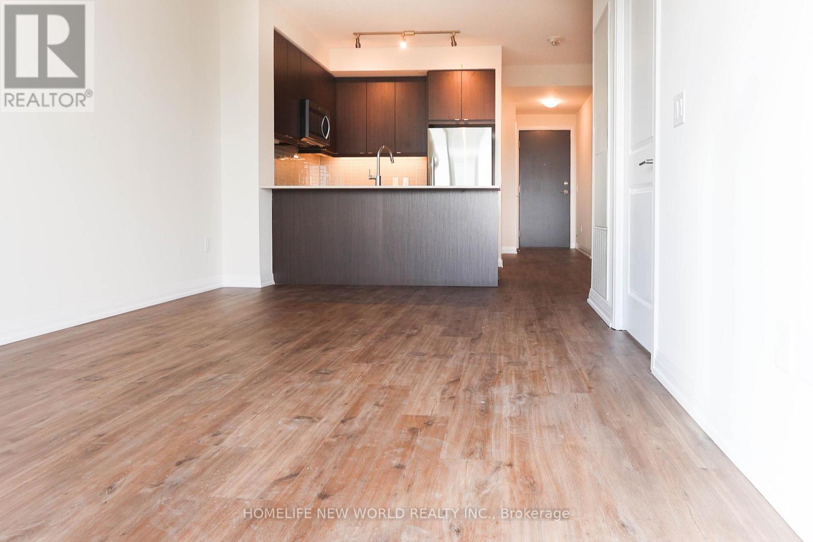 1723 - 3270 Sheppard Avenue E, Toronto, Ontario  M1T 3K3 - Photo 14 - E12482540