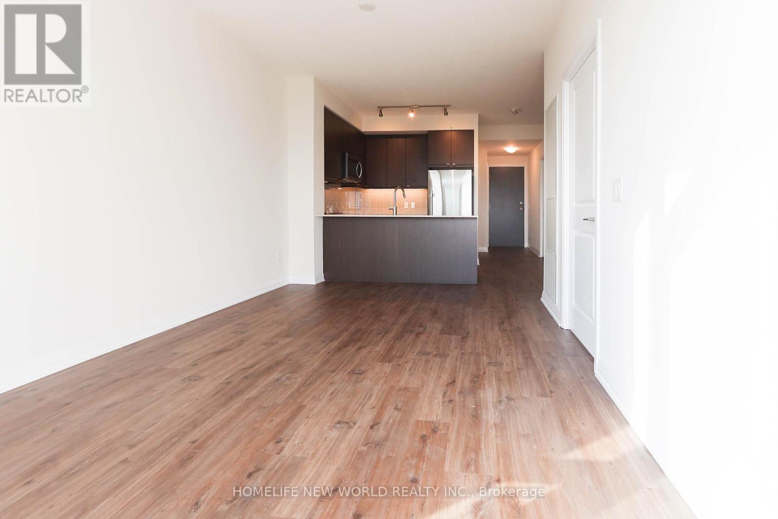 1723 - 3270 Sheppard Avenue E, Toronto, Ontario  M1T 3K3 - Photo 15 - E12482540