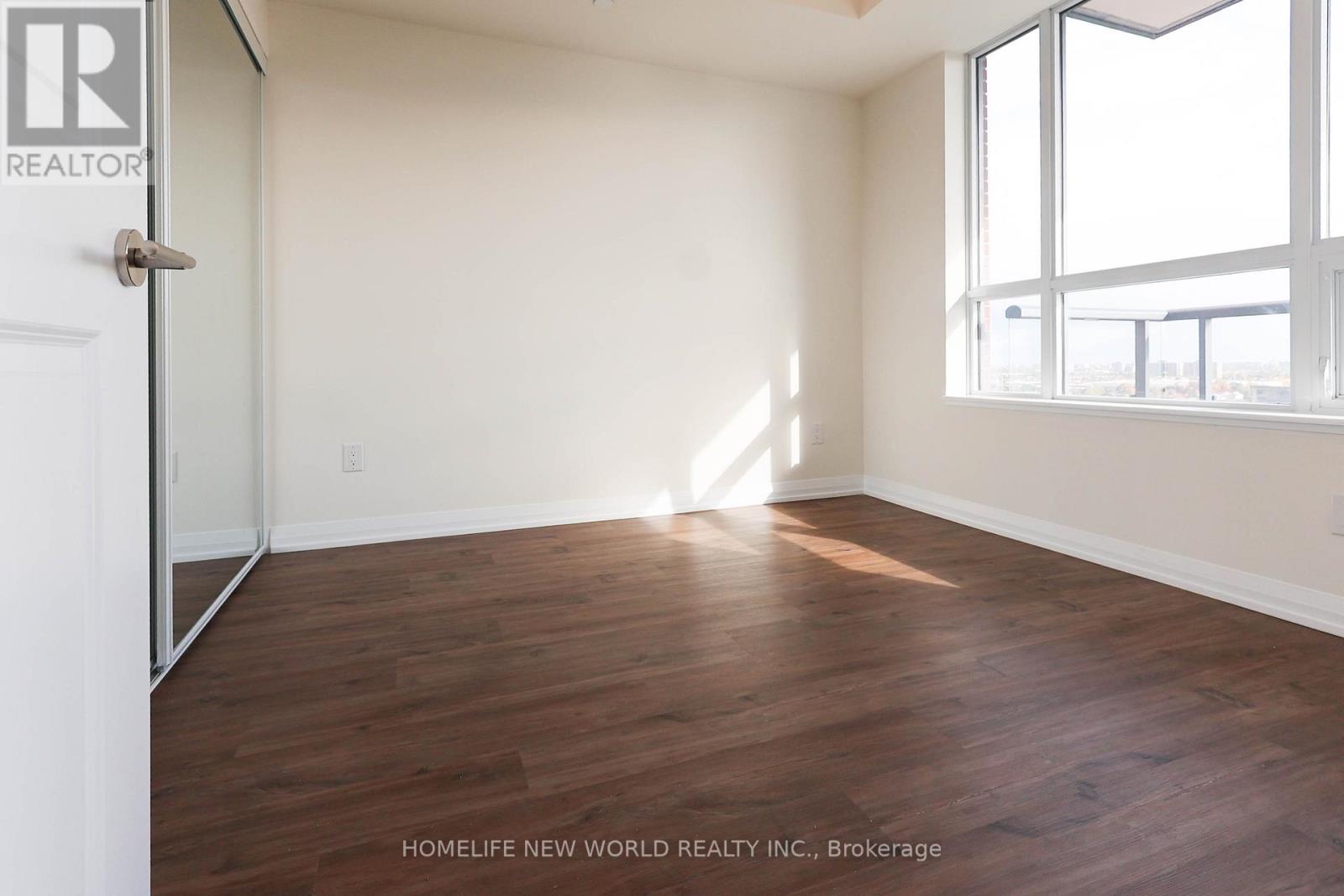 1723 - 3270 Sheppard Avenue E, Toronto, Ontario  M1T 3K3 - Photo 16 - E12482540