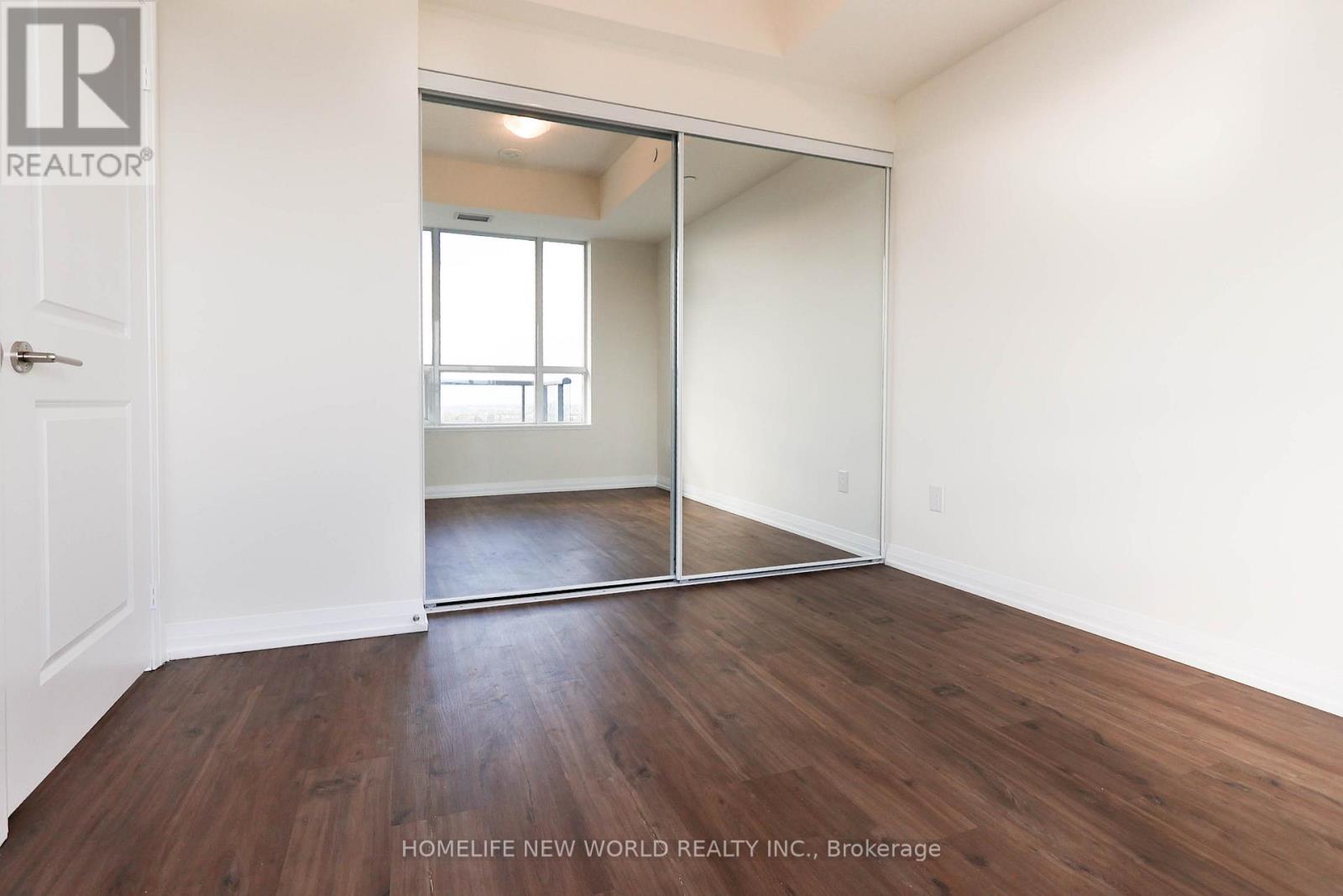 1723 - 3270 Sheppard Avenue E, Toronto, Ontario  M1T 3K3 - Photo 17 - E12482540