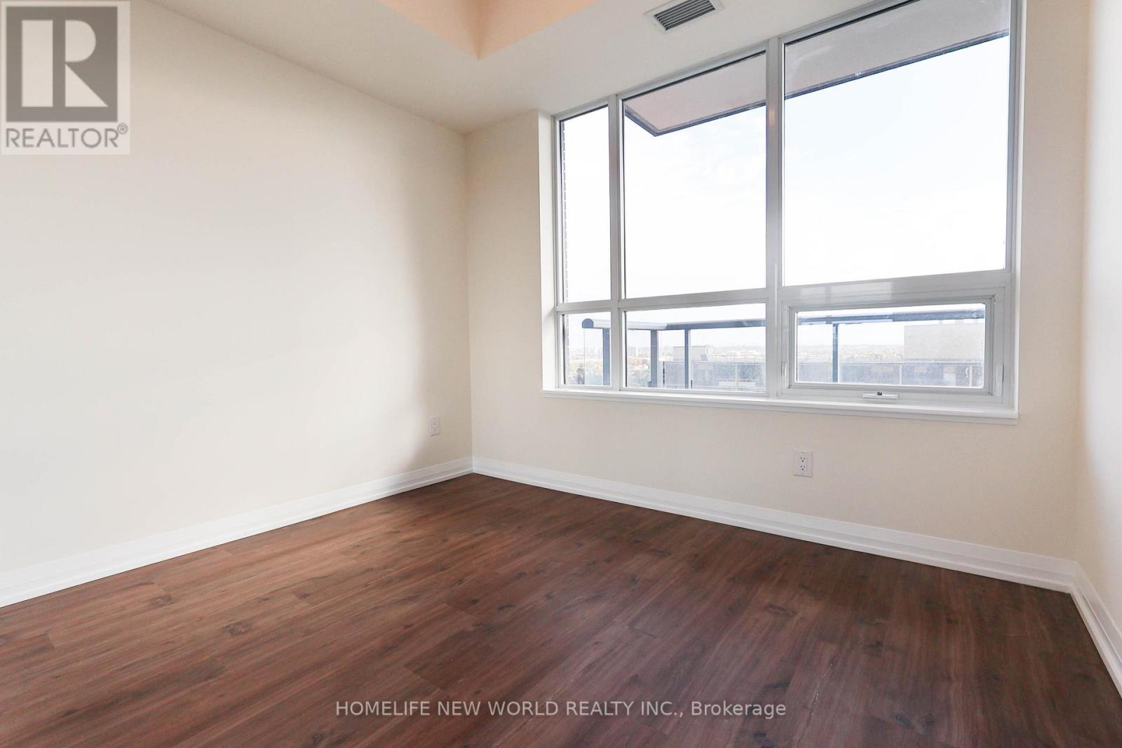 1723 - 3270 Sheppard Avenue E, Toronto, Ontario  M1T 3K3 - Photo 18 - E12482540