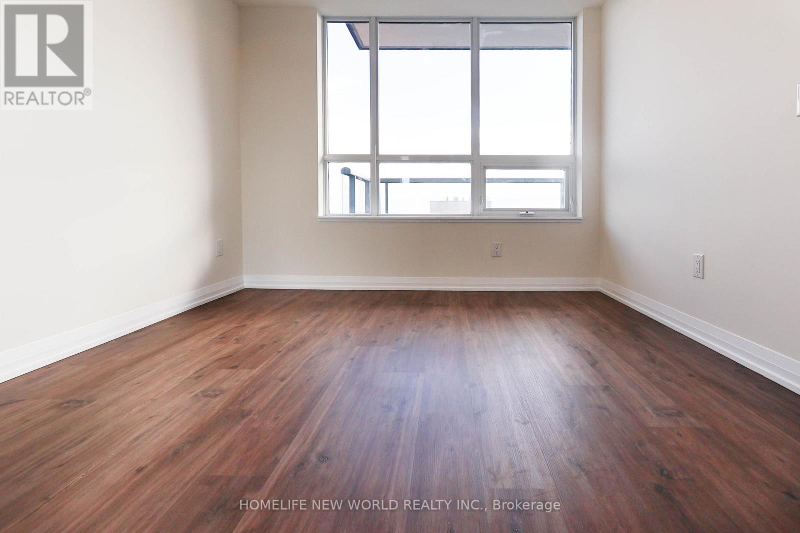 1723 - 3270 Sheppard Avenue E, Toronto, Ontario  M1T 3K3 - Photo 19 - E12482540