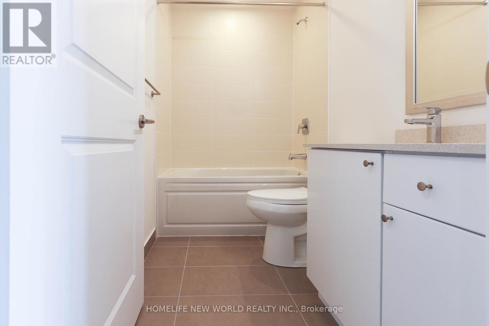 1723 - 3270 Sheppard Avenue E, Toronto, Ontario  M1T 3K3 - Photo 20 - E12482540