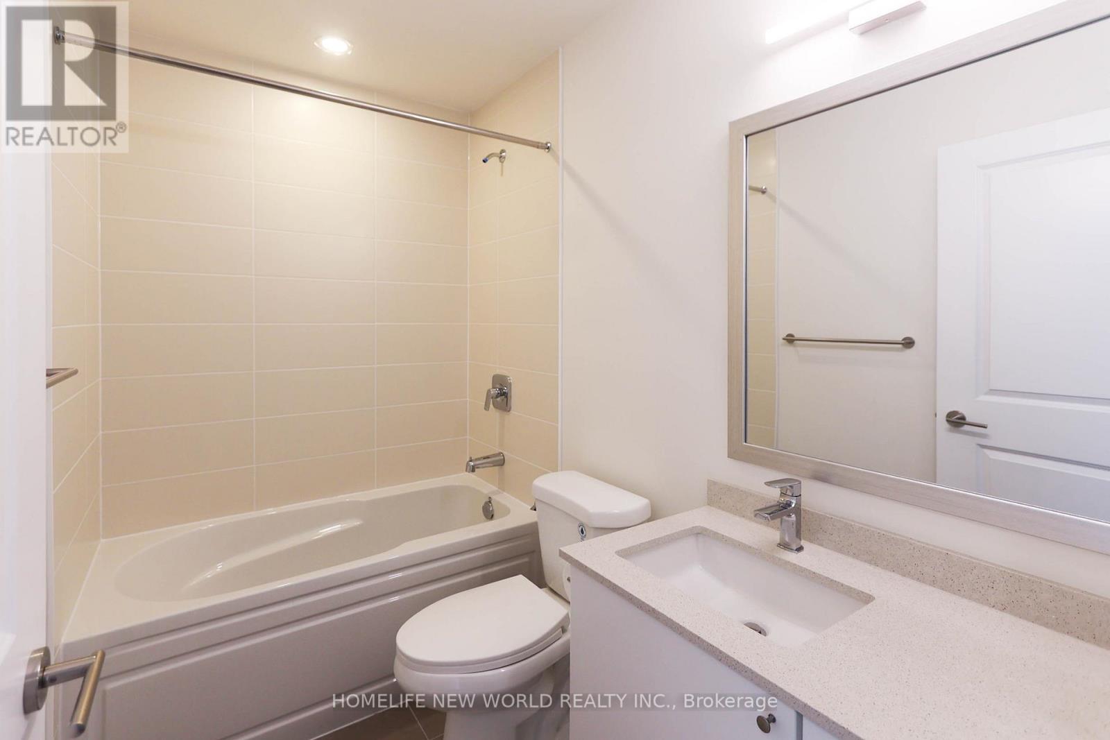 1723 - 3270 Sheppard Avenue E, Toronto, Ontario  M1T 3K3 - Photo 21 - E12482540