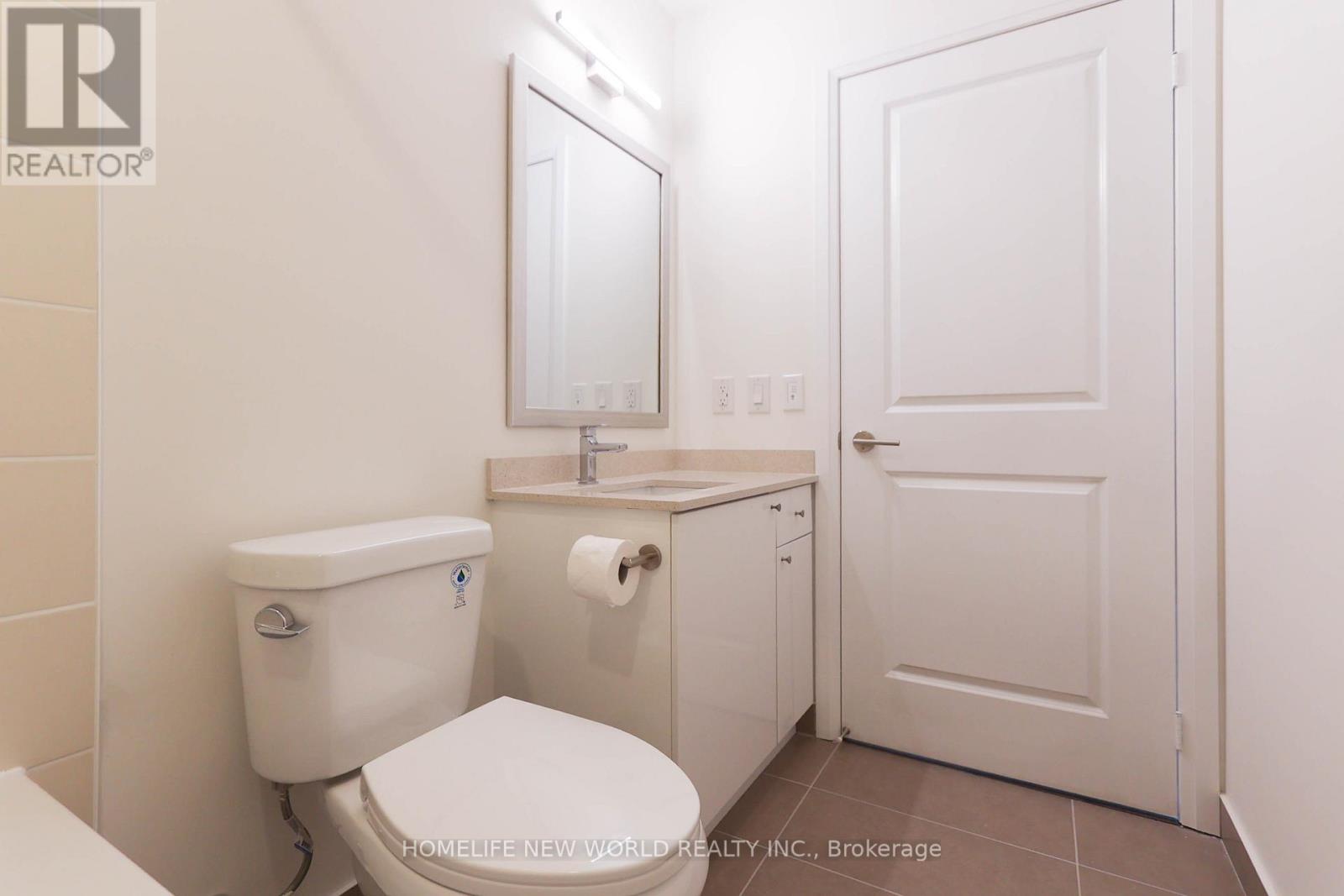 1723 - 3270 Sheppard Avenue E, Toronto, Ontario  M1T 3K3 - Photo 22 - E12482540