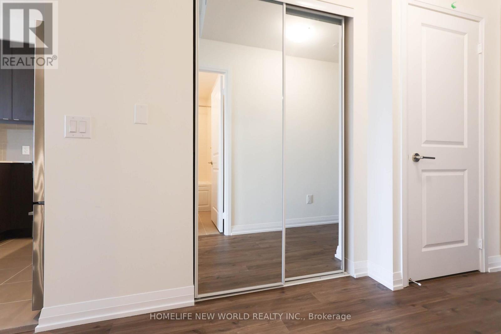 1723 - 3270 Sheppard Avenue E, Toronto, Ontario  M1T 3K3 - Photo 23 - E12482540