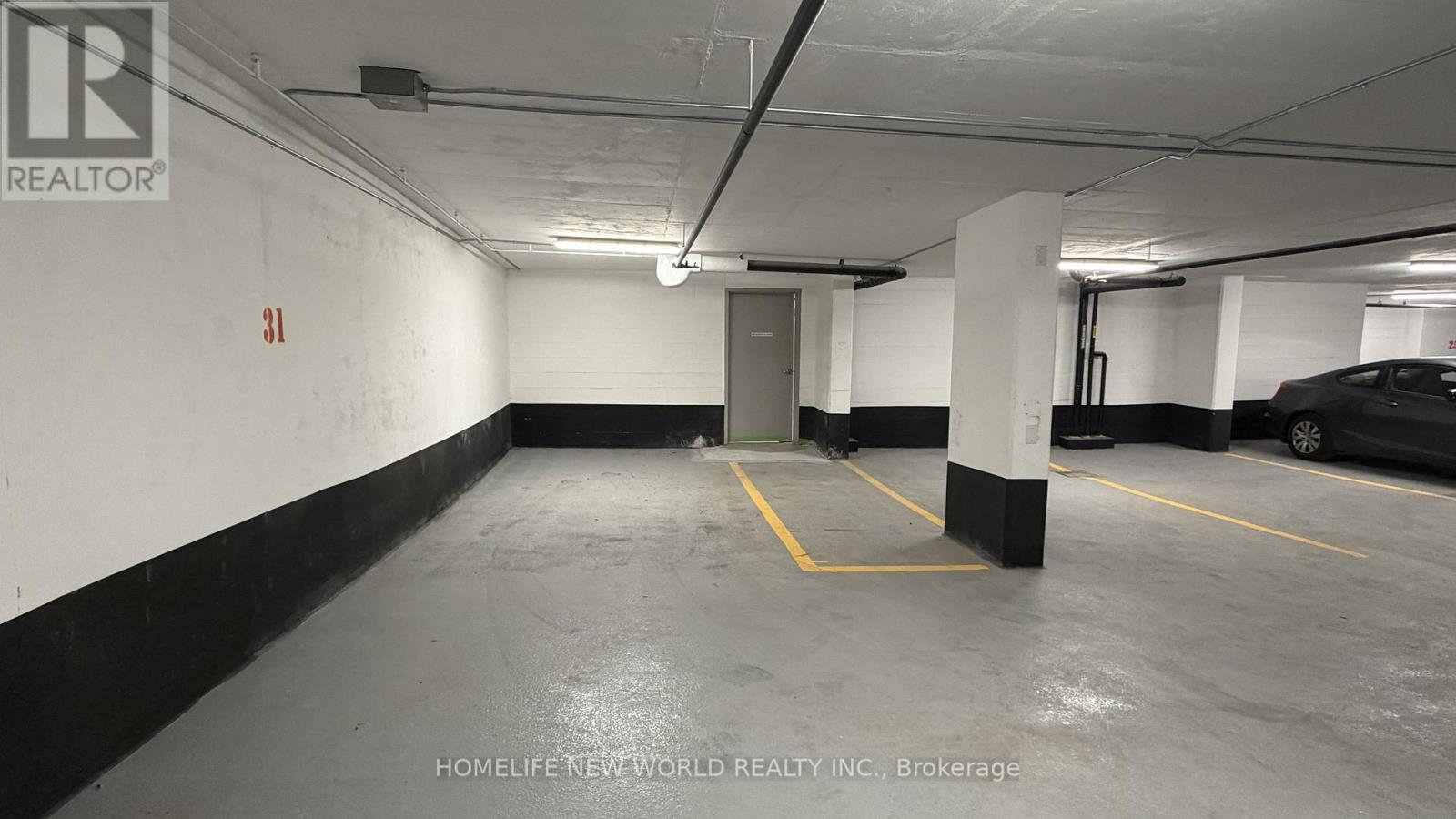 1723 - 3270 Sheppard Avenue E, Toronto, Ontario  M1T 3K3 - Photo 27 - E12482540