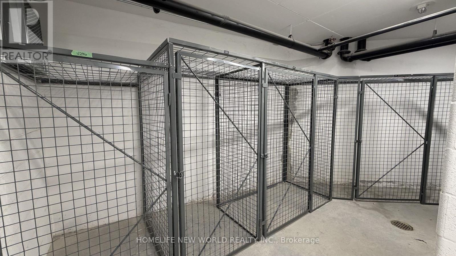 1723 - 3270 Sheppard Avenue E, Toronto, Ontario  M1T 3K3 - Photo 29 - E12482540