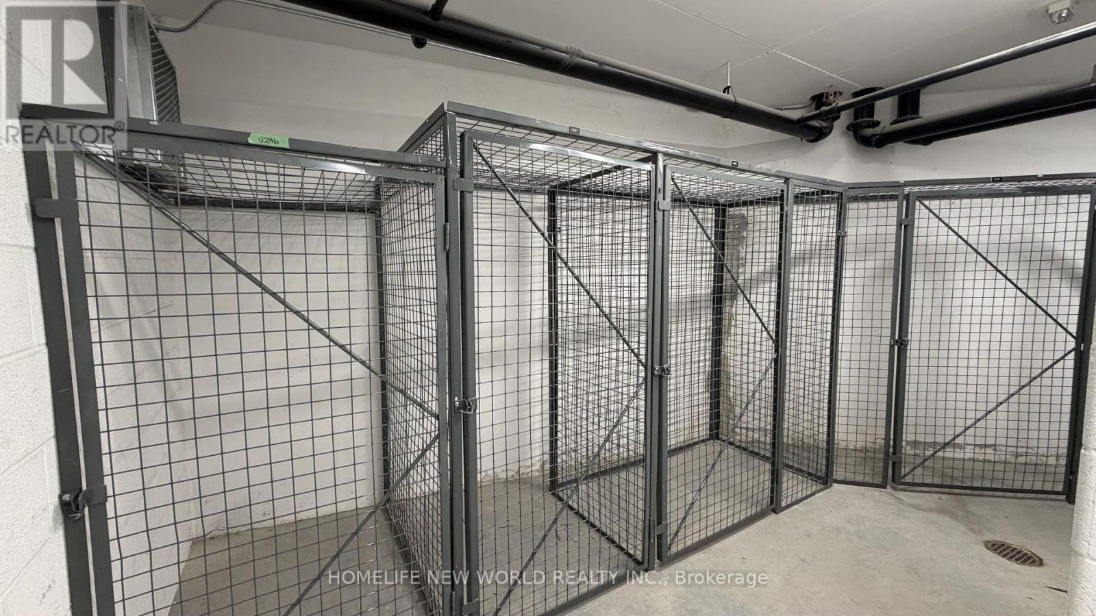 1723 - 3270 Sheppard Avenue E, Toronto, Ontario  M1T 3K3 - Photo 30 - E12482540