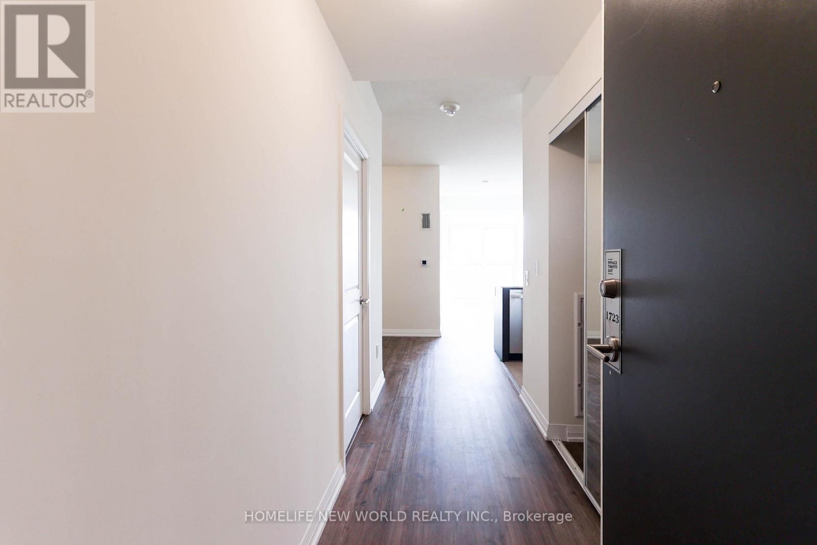1723 - 3270 Sheppard Avenue E, Toronto, Ontario  M1T 3K3 - Photo 4 - E12482540