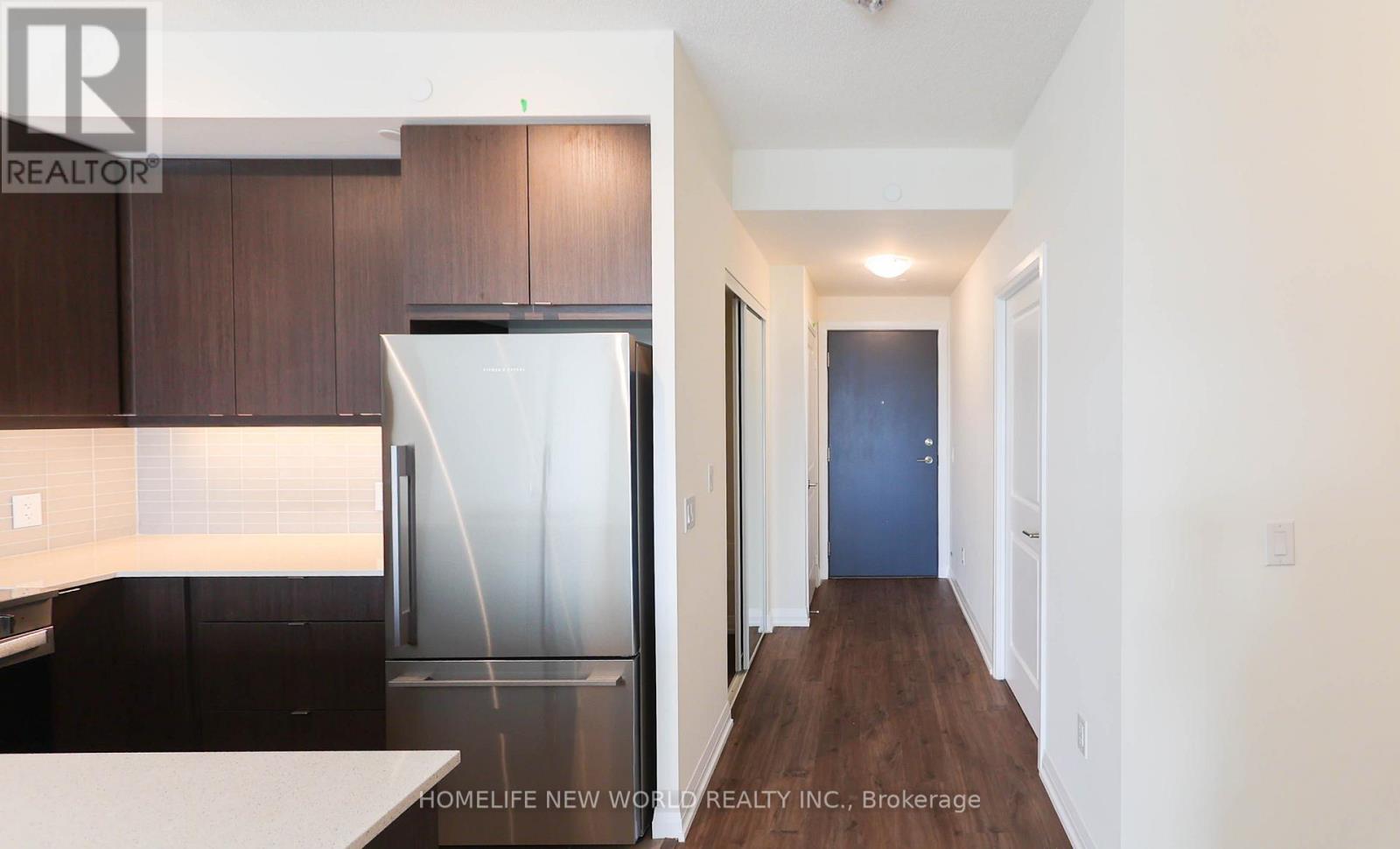 1723 - 3270 Sheppard Avenue E, Toronto, Ontario  M1T 3K3 - Photo 5 - E12482540