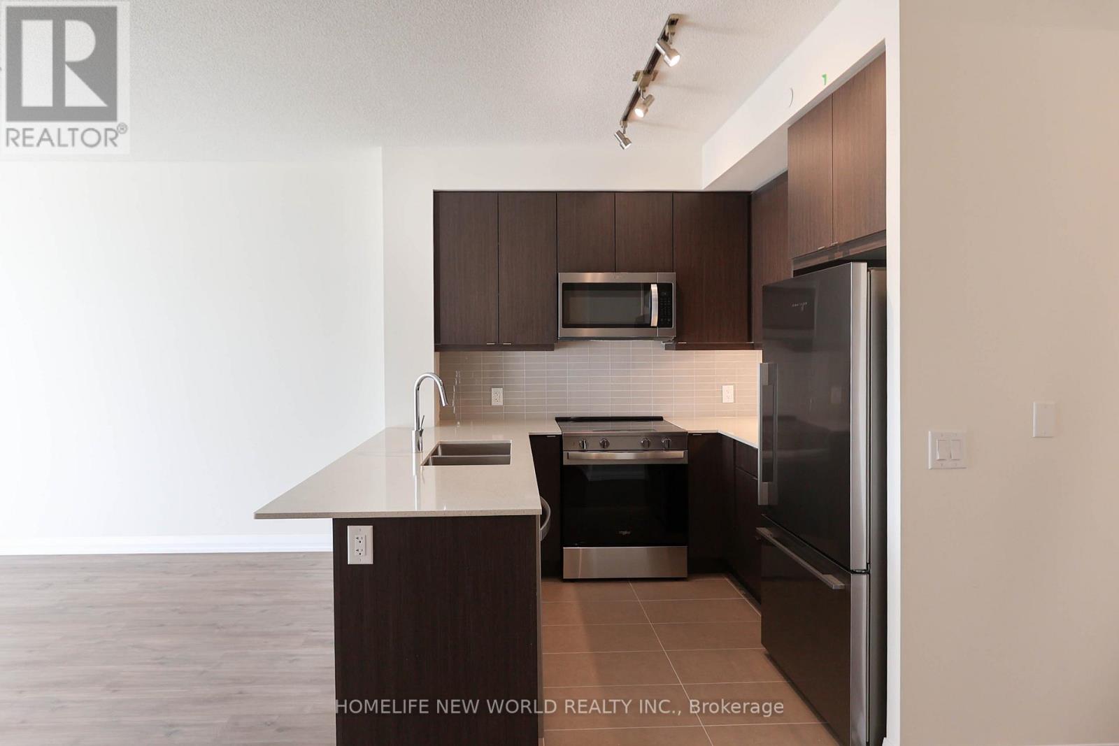 1723 - 3270 Sheppard Avenue E, Toronto, Ontario  M1T 3K3 - Photo 6 - E12482540