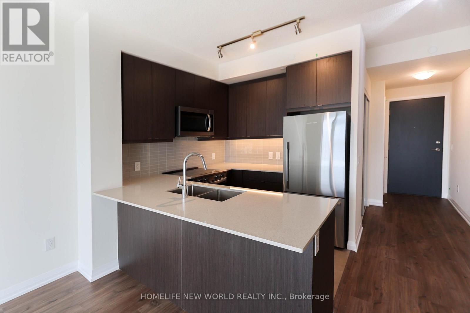 1723 - 3270 Sheppard Avenue E, Toronto, Ontario  M1T 3K3 - Photo 8 - E12482540