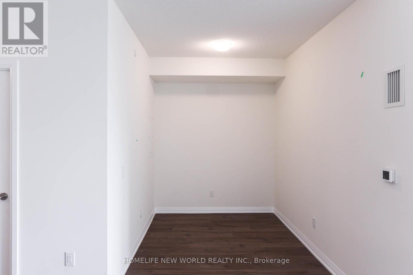 1723 - 3270 Sheppard Avenue E, Toronto, Ontario  M1T 3K3 - Photo 9 - E12482540