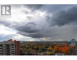 1723 - 3270 Sheppard Avenue E, Toronto (Tam O'Shanter-Sullivan), Ca