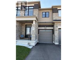 87 Milady Crescent, Barrie, Ca