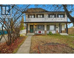 49 Kirsch Close Kentwood East, Red Deer, Ca