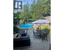 5119 CHERRYHILL Crescent, burlington, Ontario